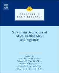 Slow Brain Oscillations of Sleep, Resting State and Vigilance