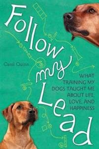 Follow My Lead