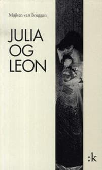 Julia og Leon