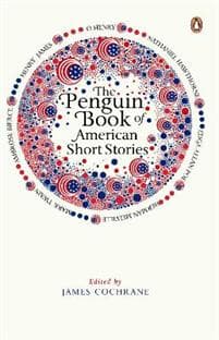 The Penguin Book of American Short Stories