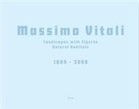 Massimo Vitali