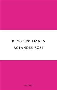 Ropandes röst