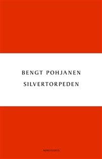 Silvertorpeden