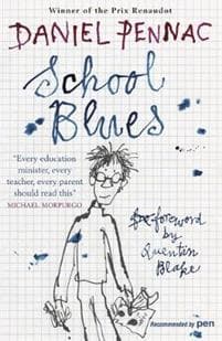 School Blues