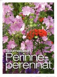 Suomalaiset perinneperennat