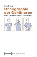 Ethnographie der Gehörlosen