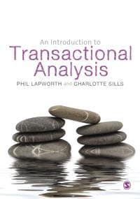 An Introduction to Transactional Analysis