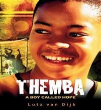 Themba