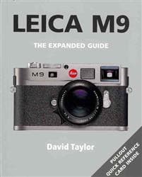 Leica M9