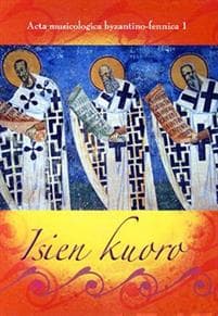 Isien kuoro