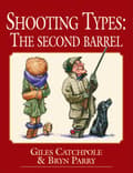 Miniatyrbillede 1 af 2: Shooting Types