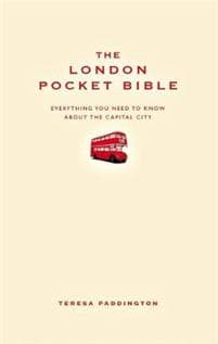 The London Pocket Bible