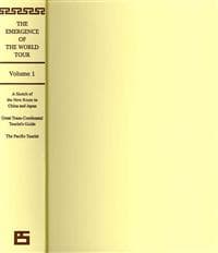 Emergence of the World Tour (ES 5-vol. set)