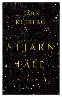 Stjärnfall