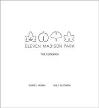 Eleven Madison Park