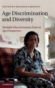 Age Discrimination and Diversity