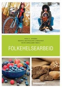 Folkehelsearbeid