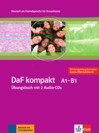 DaF Kompakt