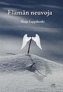 Elämän neuvoja