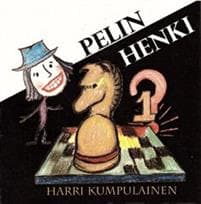 Pelin henki (2 cd)
