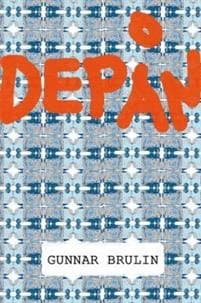 Depån