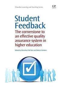 Student Feedback