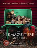 Miniatyrbilde 1 av 2: The Permaculture Handbook