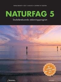 Naturfag 5