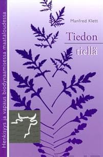 Tiedon tiellä