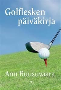 Golflesken päiväkirja