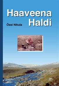 Haaveena Haldi