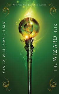 Wizard Heir
