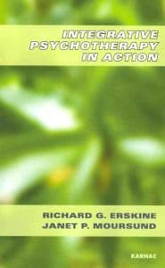 Integrative Psychotherapy in Action