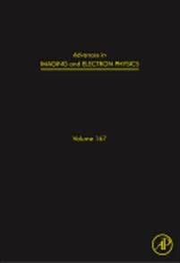 Advances in Imaging and Electron Physics