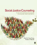 Miniatyrbillede 1 af 2: Social Justice Counseling