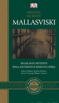 Mallasviski