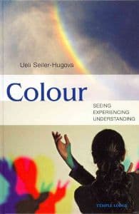 Colour