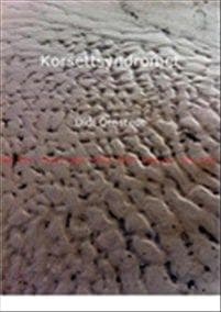 Korsettsyndromet