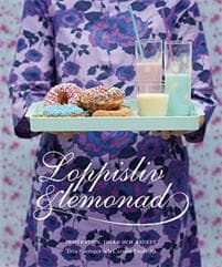 Loppisliv & lemonad
