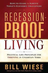 Recession-Proof Living