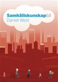 Samhällskunskap 1a1