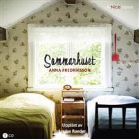 Sommarhuset