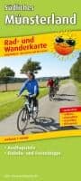 Southern Munsterland