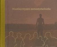 Maatilayritysten menestystarinoita