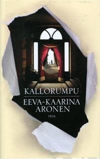 Kallorumpu