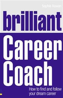 Brilliant Career Coach