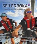 Miniatyrbild 2 av 2: Seilerboka