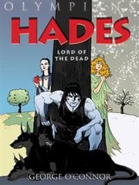 Hades
