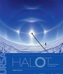 Halot
