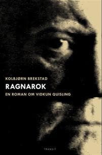 Ragnarok